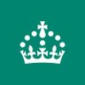 HMRCcareers's profile picture. Discover more about Life at HMRC - the official page for HMRC Careers. Follow us for the latest news, updates and job vacancies. #PeoplePurposePotential