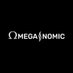 Omeganomic (@omeganomic) Twitter profile photo Omeganomic (@omeganomic) Twitter profile photo