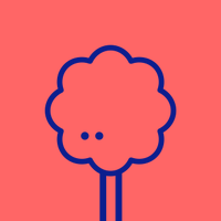 Immersive Arts UK (@immersiveartsuk) 's Twitter Profile
