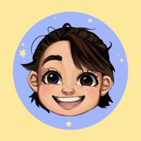 Domi (@domidesenhera) 's Twitter Profile Photo