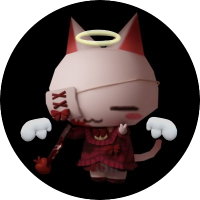๋
(@madengx) 's Twitter Profile Photo ๋
(@madengx) 's Twitter Profile Photo