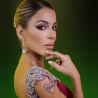 Team Oriana โ๏ธ๐ (@orifan76) 's Twitter Profile
