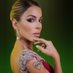 Team Oriana ☀️👑 (@orifan76) Twitter profile photo Team Oriana ☀️👑 (@orifan76) Twitter profile photo