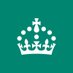 HMRC Press Office (@hmrcpressoffice) Twitter profile photo HMRC Press Office (@hmrcpressoffice) Twitter profile photo