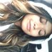 goddess Zi โจ (@zititini) Twitter profile photo goddess Zi โจ (@zititini) Twitter profile photo