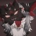 ã¿ããðž (@xxmiiyo) Twitter profile photo ã¿ããðž (@xxmiiyo) Twitter profile photo