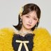 石綿日向子 (@hinako_ishiwata) Twitter profile photo 石綿日向子 (@hinako_ishiwata) Twitter profile photo