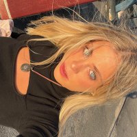 Eleanor (@astro_eleanor) 's Twitter Profile Photo Eleanor (@astro_eleanor) 's Twitter Profile Photo