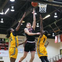Preston Condie (@prestoncondie12) 's Twitter Profile