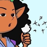 Elfa dos Insetos 🐛🦋 (@elfadosinsetos) 's Twitter Profile Photo Elfa dos Insetos 🐛🦋 (@elfadosinsetos) 's Twitter Profile Photo