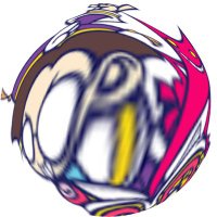 ๋ฉ (@nanng_pypy) 's Twitter Profile