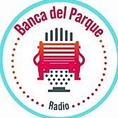 BancadelParqueRadio (@bancadelparquer) 's Twitter Profile