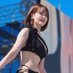 千鶴えま Emma Chizuru🕊️🤍 (@emma_chizuru) Twitter profile photo 千鶴えま Emma Chizuru🕊️🤍 (@emma_chizuru) Twitter profile photo