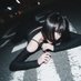 A子 (@irokani_ako) Twitter profile photo A子 (@irokani_ako) Twitter profile photo
