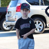 Spencer Krasner (@kraz_sj) 's Twitter Profile