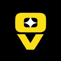 OpenVerse (@joinopenverse) 's Twitter Profile