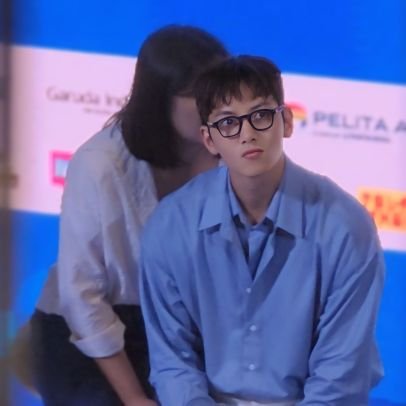 Ryuu_DM's profile picture. Believe your ability and they will respect you|  🐰 #winmetawin bunna | #jungkook lovely boy. #zayyan my baby 🐥🍼