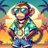 SEEDOCoin's profile image