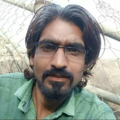 सनातन , हिन्दू , हिन्दुत्व । परम्परा - ऋषि , सन्यास , वैदिक , आर्य ॥