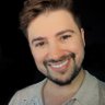 cihanu_eth's profile picture. BDM at Castrum Capital @castrumistanbul |   Ex #Binance | In crypto since 2017