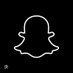 Snapchat Cheating Captions ๐ป (@bbc_snapchat) Twitter profile photo Snapchat Cheating Captions ๐ป (@bbc_snapchat) Twitter profile photo