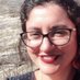 Zeineb M'hamdi 🇨🇦🇹🇳 🇺🇸🐁 🦠 🧠🫁🧑🏻🔬 (@mhamdi_zeineb) Twitter profile photo Zeineb M'hamdi 🇨🇦🇹🇳 🇺🇸🐁 🦠 🧠🫁🧑🏻🔬 (@mhamdi_zeineb) Twitter profile photo