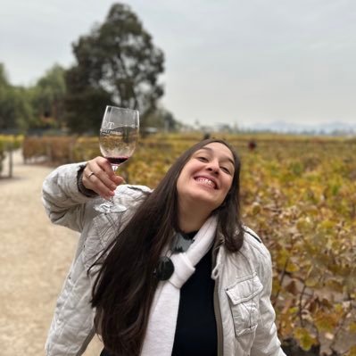 juafds's profile picture. 🦋