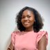 Dorcas Manortey (@dmanortey) Twitter profile photo Dorcas Manortey (@dmanortey) Twitter profile photo