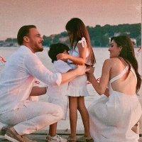 𝑯𝒐𝒏𝒆𝒚² 🍯🫧 (@gitmehandemiyyy) 's Twitter Profile Photo 𝑯𝒐𝒏𝒆𝒚² 🍯🫧 (@gitmehandemiyyy) 's Twitter Profile Photo
