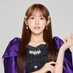 吉田 菜々世 (@nanase__yoshida) Twitter profile photo 吉田 菜々世 (@nanase__yoshida) Twitter profile photo