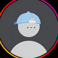 R (@rynked) Twitter profile photo