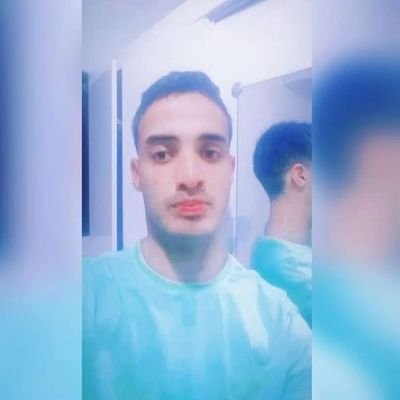 riquinho_8's profile picture. 