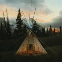 Tootie-NativeAmerican (@michellehunt795) 's Twitter Profile Photo