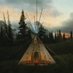 Tootie-NativeAmerican (@michellehunt795) Twitter profile photo Tootie-NativeAmerican (@michellehunt795) Twitter profile photo