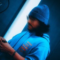 Chameleon (@inoa__matthew) 's Twitter Profile