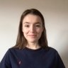 AliceBizeul's profile picture. PhD student @ETH_AI_Center working on self-supervised representation learning | Previously @EPFL @MIT, Research Intern @Amazon, @Apple MLR