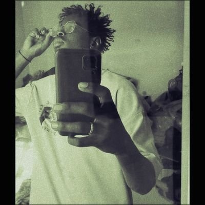 eihabali764703's profile picture. 