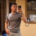 Nick (@fester213) Twitter profile photo Nick (@fester213) Twitter profile photo