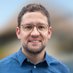 Lukas Zimmermann-Oswald (@familienmann) Twitter profile photo Lukas Zimmermann-Oswald (@familienmann) Twitter profile photo