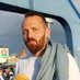 Mathias Taube (@matze_wars) Twitter profile photo Mathias Taube (@matze_wars) Twitter profile photo