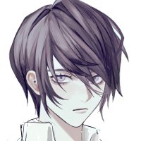 アポリ (@popo722apo) 's Twitter Profile Photo アポリ (@popo722apo) 's Twitter Profile Photo