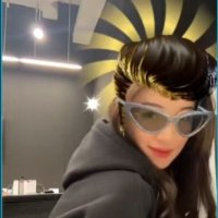 kathhh 🤖 (@sshaniindira) 's Twitter Profile Photo kathhh 🤖 (@sshaniindira) 's Twitter Profile Photo
