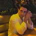 Hüseyin Can (@apartmansakiini) Twitter profile photo Hüseyin Can (@apartmansakiini) Twitter profile photo