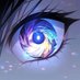 Angelique (@heavenwolfstar) Twitter profile photo Angelique (@heavenwolfstar) Twitter profile photo