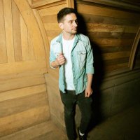 Matt Weiss (@mattweiss_og) 's Twitter Profile