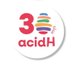 acidH (@acidh_il) Twitter profile photo acidH (@acidh_il) Twitter profile photo