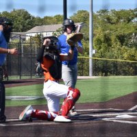 Charlie Manies (@charliemanies) 's Twitter Profile