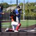 Charlie Manies (@charliemanies) Twitter profile photo