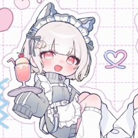 ぱおぱお (@paon_26) 's Twitter Profile