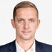 Szymon Ruman (@szymonruman) Twitter profile photo Szymon Ruman (@szymonruman) Twitter profile photo
